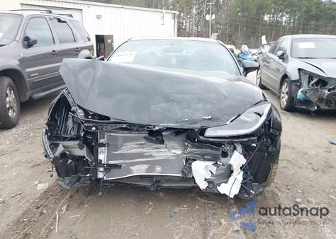 2025 Toyota Gr86 Premium from USA, damaged, VIN JF1ZNBE11S8753388